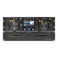 CD-MP3 проигрыватель для DJ Pioneer MEP-7000