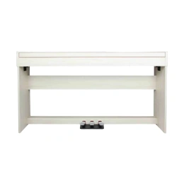 Цифровое пианино Solista DP600WA