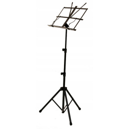 Пюпитр Acury BS-001