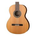 Леворукая классическая гитара Alhambra 795 1C HT LH