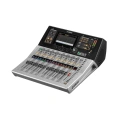 Микшерный пульт Yamaha TF1