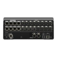 Цифровой микшер Yamaha DM3 Dante