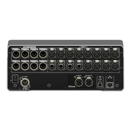 Цифровой микшер Yamaha DM3 Dante