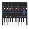 MIDI клавиатура Reloop Keypad (228149)