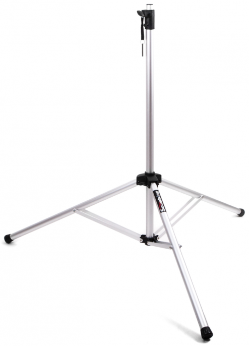 Стойка для акустической системы Soundking DB005W