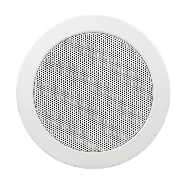 Громкоговоритель APart CM3T