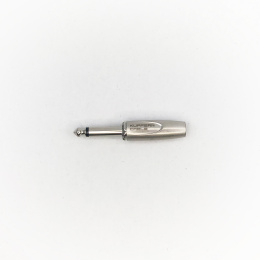 Разъем Kupfern YLD096 (KYLD096)