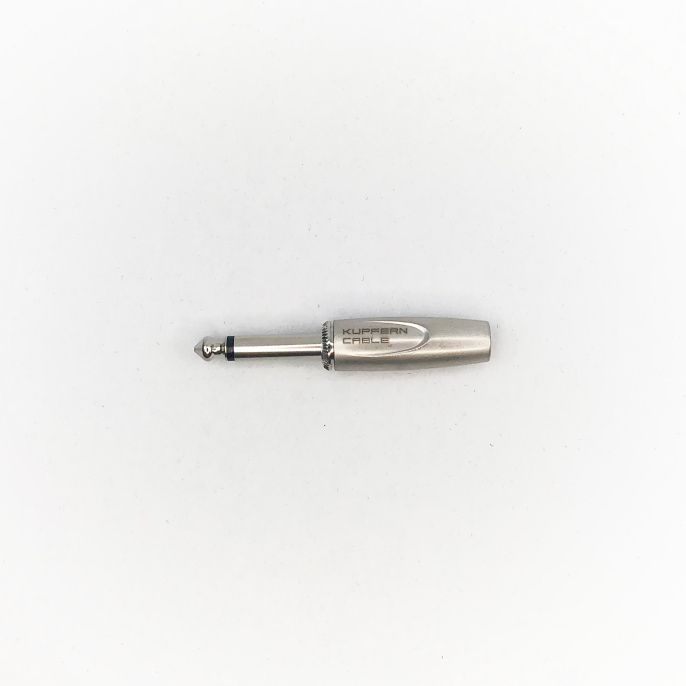 Разъем Kupfern YLD096 (KYLD096)