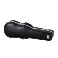 Футляр для скрипки Guider ABS-V4/4