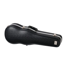 Футляр для скрипки Guider ABS-V4/4