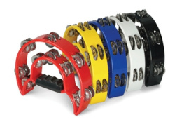 Тамбурин Alice ATB002