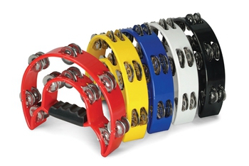 Тамбурин Alice ATB002