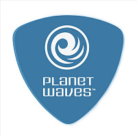 Медиатор Planet Waves 2DBU5