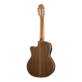 Классическая гитара Kremona R65CW Performer Series Rondo