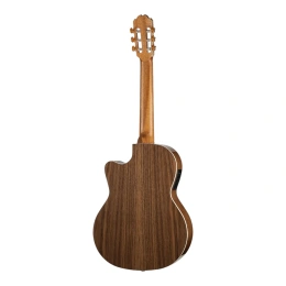 Классическая гитара Kremona R65CW Performer Series Rondo