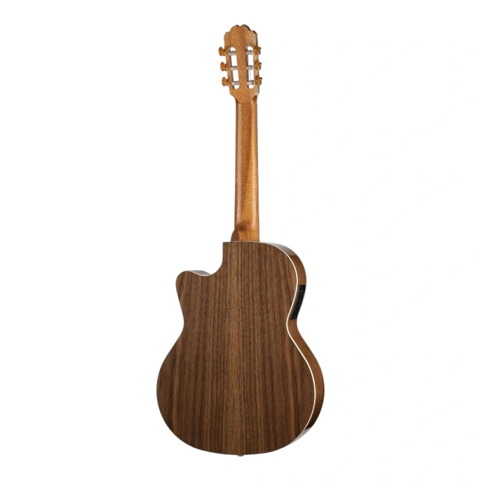 Классическая гитара Kremona R65CW Performer Series Rondo