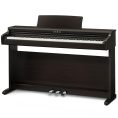 Цифровое пианино Kawai KDP120R