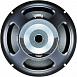 Динамик T5311AWD TF1225 Celestion