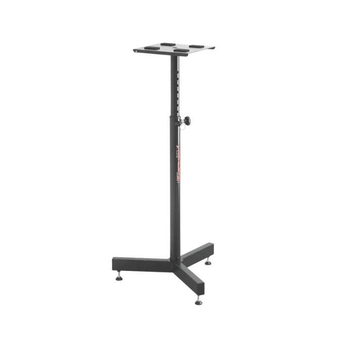 Стойка Athletic BOX-100
