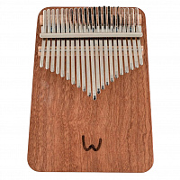 Калимба Easttop EK22