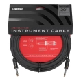 Кабель гитарный Planet Waves PW-AMSG-20