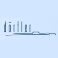 Doerfler