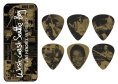 Медиатор Dunlop JH-PT10H