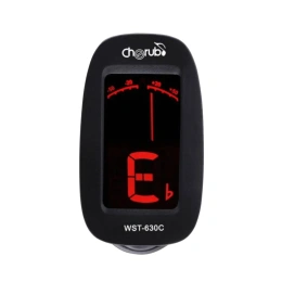 Тюнер цифровой  WST-630C (Cherub)