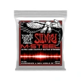Струны для электрогитары Ernie Ball 2915 10-52