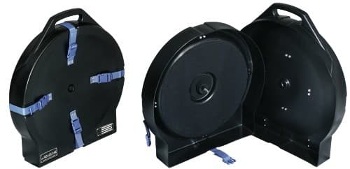 Кейс для тарелок Gewa 894.050