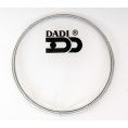 Пластик Dadi DHT12