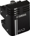 Электронный модуль для акустических барабанов Yamaha EAD10
