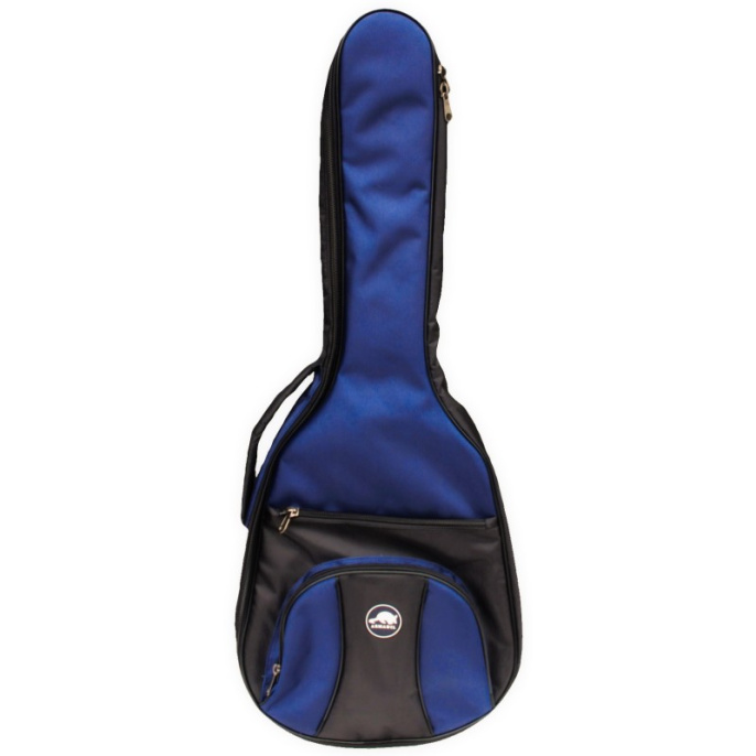 Чехол для гитары вестерн Armadil A-1101