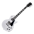 Электрогитара Gibson Les Paul Studio Modern LPSTM00WWBN1