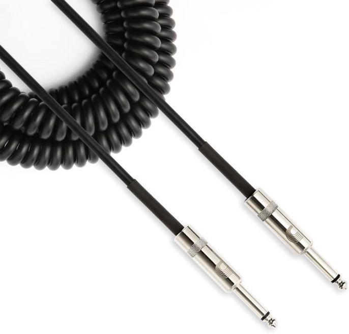 Кабель Planet Waves PW-CDG-30BK