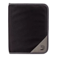 Набор для ухода за гитарой Planet Waves PW-EGMK-01