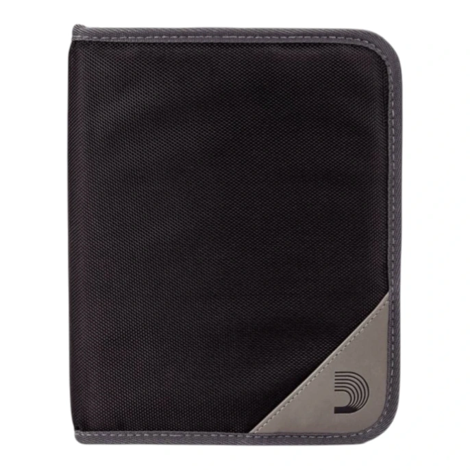 Набор для ухода за гитарой Planet Waves PW-EGMK-01