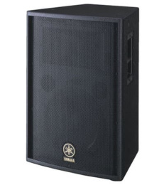 Акустическая система  Yamaha R112