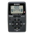 Метроном Yamaha ME-150