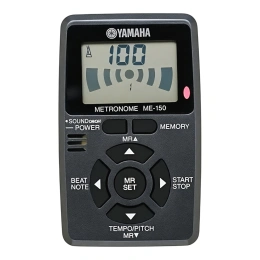 Метроном Yamaha ME-150