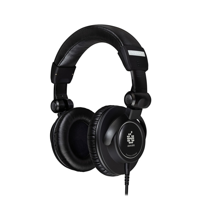 Наушники Adam SP-5