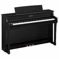 Цифровое пианино Yamaha CLP-845B