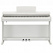 Цифровое пианино  Yamaha Arius YDP-165WH
