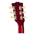 Электрогитара Gibson Les Paul Standard 50s Vintage Cherry LPS5M24VENH3