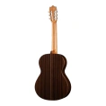 Классическая гитара Alhambra 843 Classical Cadete 3C 3/4