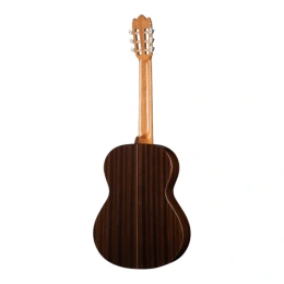 Классическая гитара Alhambra 843 Classical Cadete 3C 3/4