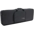Кейс для электрогитары FX GEWApure F560080