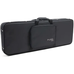 Кейс для электрогитары FX GEWApure F560080