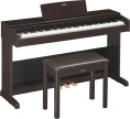 Цифровое пианино  Yamaha Arius YDP-103R