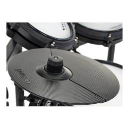 Электронная ударная установка Roland TD313 V-Drum Kit 